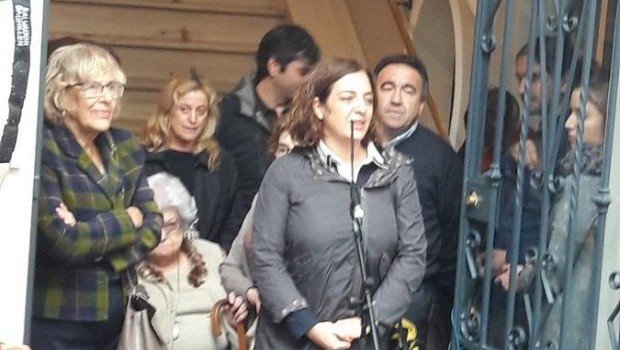 ep manuela carmenacelia mayer 20171018120714