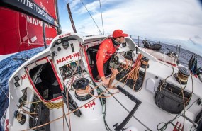 ep mapfre blair tuke volvo ocean race
