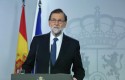 ep mariano rajoy comparecepalaciola moncloa1octubre ep mariano rajoy comparecepalaciola moncloa1octubre