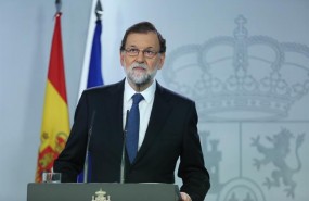 ep mariano rajoy comparecepalaciola moncloa1octubre