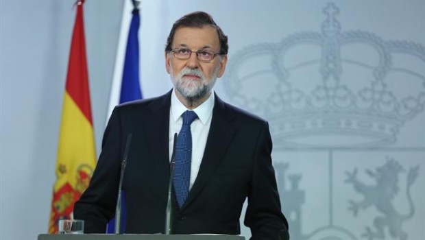 ep mariano rajoy comparecepalaciola moncloa1octubre