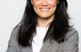 ep marina jorda
