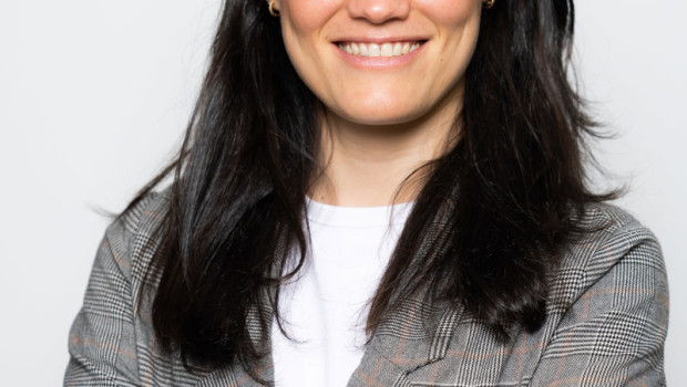 ep marina jorda