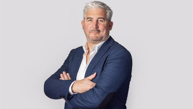 ep matthew donaldson nuevo presidente no ejecutivo a nivel global de prima seguros ep matthew donaldson nuevo presidente no ejecutivo a nivel global de prima seguros