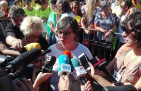 ep mboya cup enmanifestacionla diada 2017