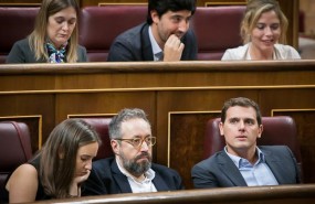 ep melisa rodriguez juan carlos girautaalbert rivera