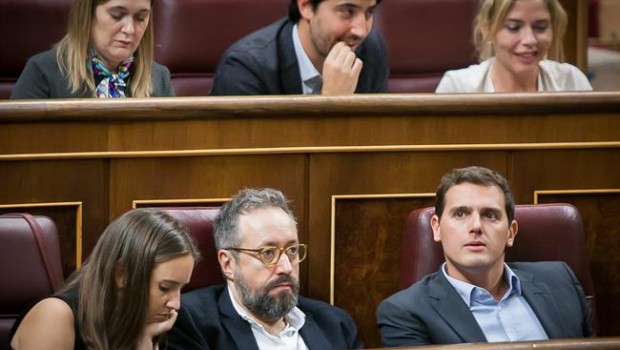 ep melisa rodriguez juan carlos girautaalbert rivera