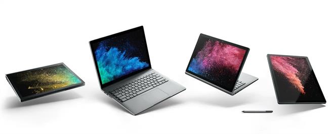 ep microsoft surface book 2 20180315125208