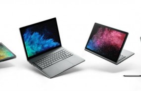 ep microsoft surface book 2 20180315125208