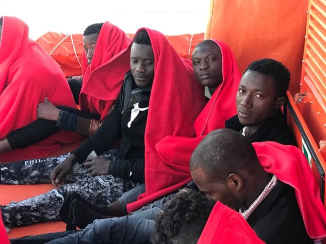 ep migrantes rescatadosdos paterasestrecho