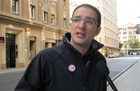 ep mitxel lakuntza
