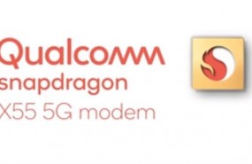 ep modem snapdragon x55 5g