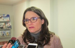 ep monica oltra vicepresidentaconsell