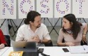 ep montero e iglesias durantereunion rumbo 2020 la revoluciones feminista 20180527222302 ep montero e iglesias durantereunion rumbo 2020 la revoluciones feminista 20180527222302