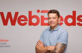 ep ndp soltour travel partners presenta su nueva alianza junto a webbeds