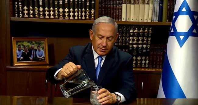 ep netanyahu prometelos iraniesles ayudara contrasequia