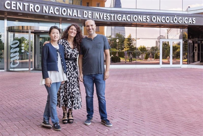 ep nuevas incorporaciones