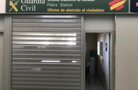 ep oficina guardia civilaeropuertoibiza