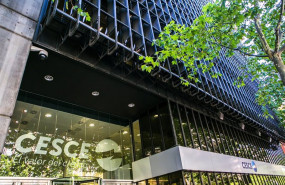 ep oficinas cesce