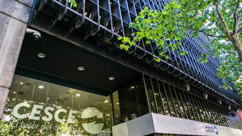 ep oficinas cesce ep oficinas cesce