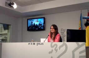 ep oltrala ruedaprensapleno