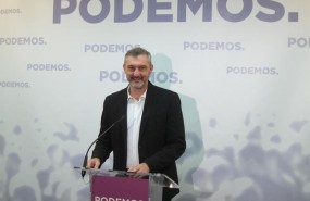 ep oscar urralburu enruedaprensa