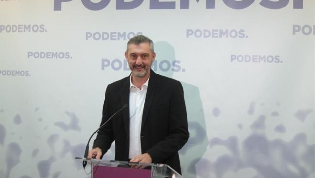 ep oscar urralburu enruedaprensa