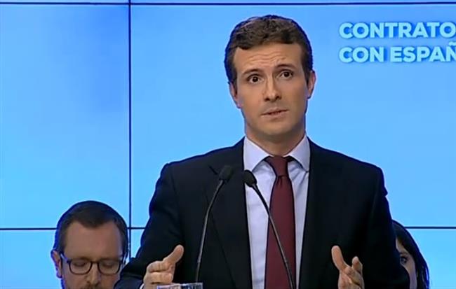 ep pablo casado intervienela junta directiva nacionalpp