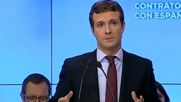 ep pablo casado intervienela junta directiva nacionalpp