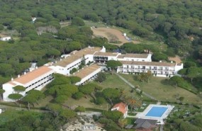 ep paradormazagon huelva