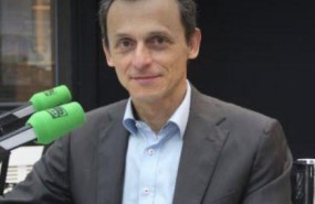 ep pedro duque 20180611134303
