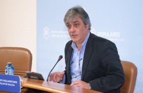 ep pedro puy 20180408171102