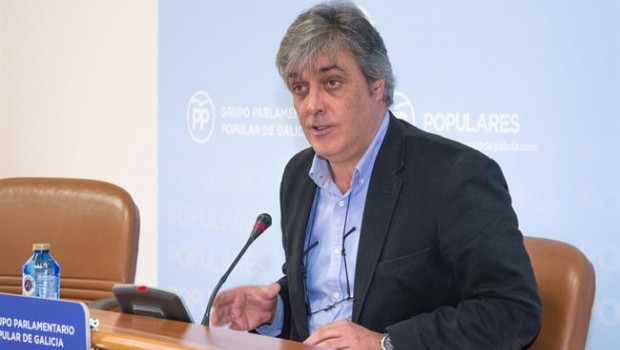 ep pedro puy 20180408171102