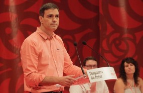 ep pedro sanchez13 congresopsibpalma