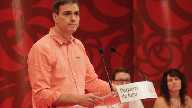 ep pedro sanchez13 congresopsibpalma