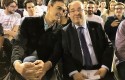 ep pedro sanchez psoe y miquel iceta psc 20180606195809 ep pedro sanchez psoe y miquel iceta psc 20180606195809
