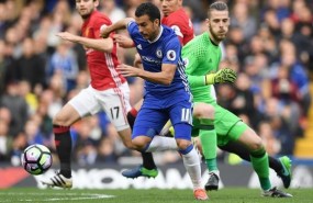 ep pedrode geachelsea - manchester united