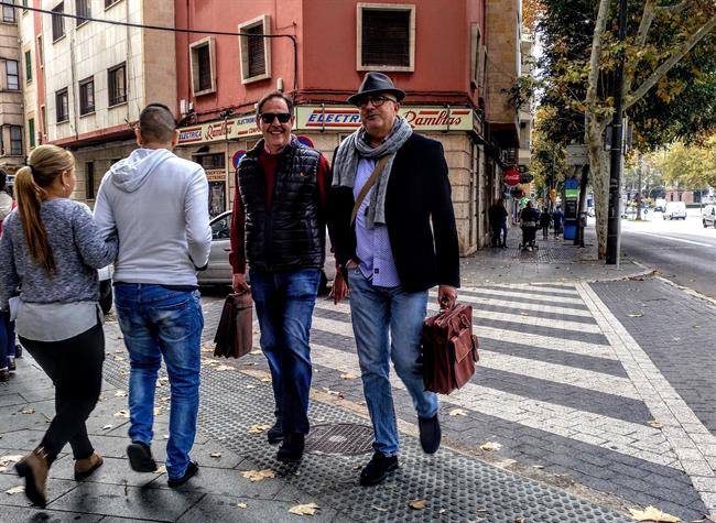 ep penalvasubiran entranlos juzgados
