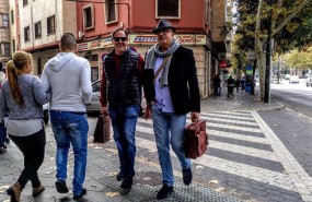 ep penalvasubiran entranlos juzgados