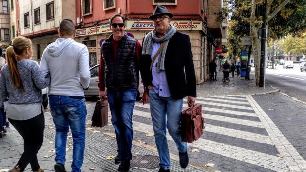 ep penalvasubiran entranlos juzgados