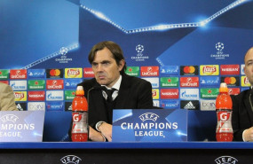 ep phillip cocu 20190705160902