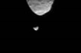 ep phobos pasando enfrentedeimos captadorover curiosity