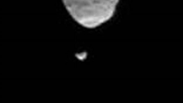 ep phobos pasando enfrentedeimos captadorover curiosity