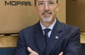 ep pietro gorlier mopar