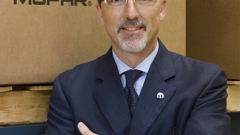 ep pietro gorlier mopar