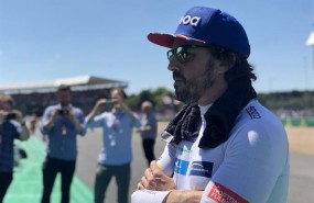 ep piloto espanol fernando alonso 20180722173002