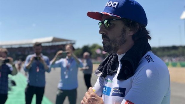 ep piloto espanol fernando alonso 20180722173002