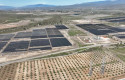 ep planta fotovoltaica de naturgy 20251016104104