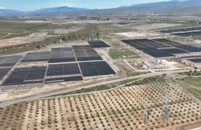 ep planta fotovoltaica de naturgy 20251016104104