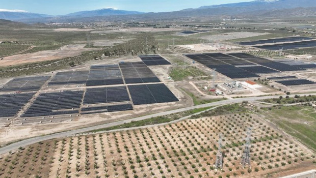 ep planta fotovoltaica de naturgy 20251016104104